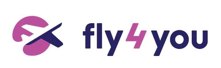 Fly4You