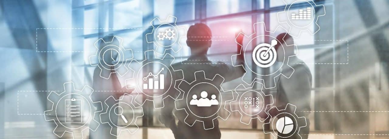 ITIL® 4: Alles was Du über diese Kurse wissen solltest