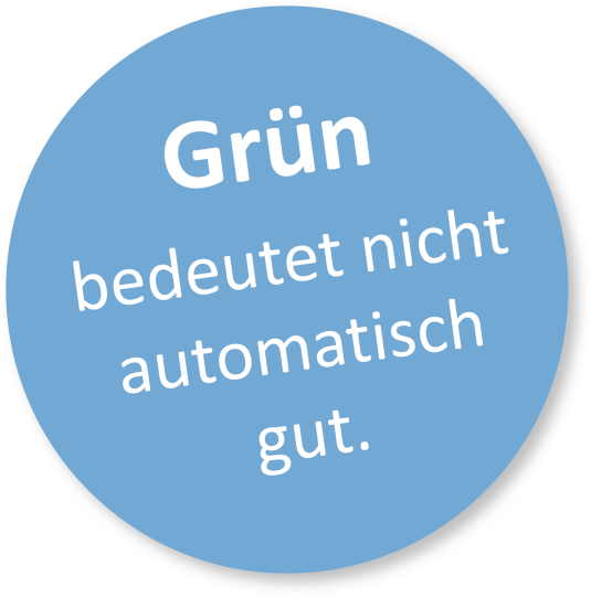 Wer nicht aktiv zuhört, scheitert leise.