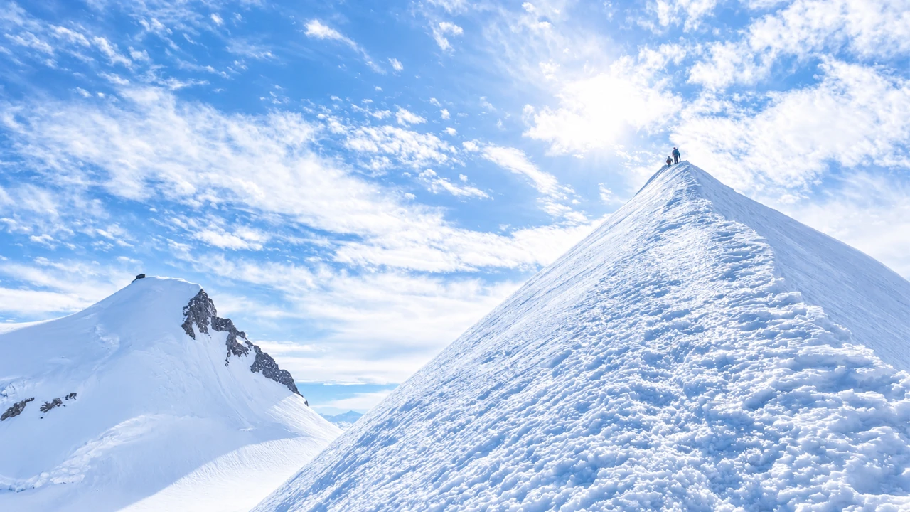 Glenfis – Service & Sourcing Excellence 