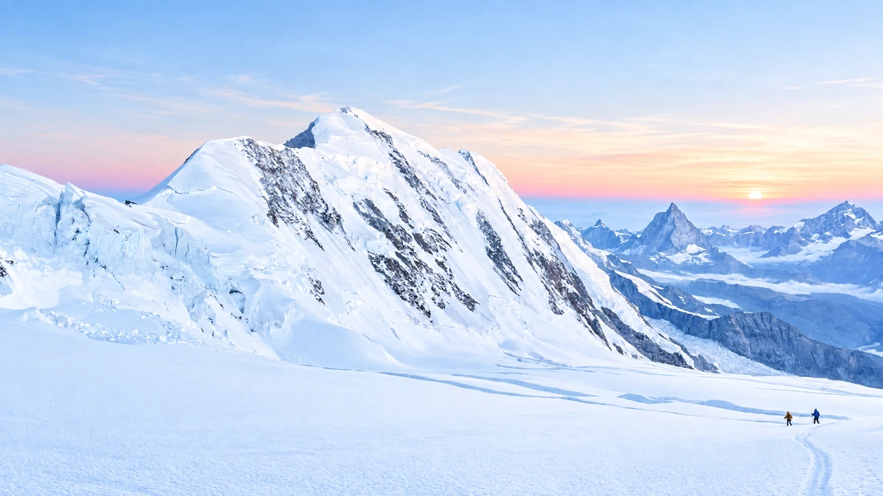 Glenfis – Service & Sourcing Excellence 