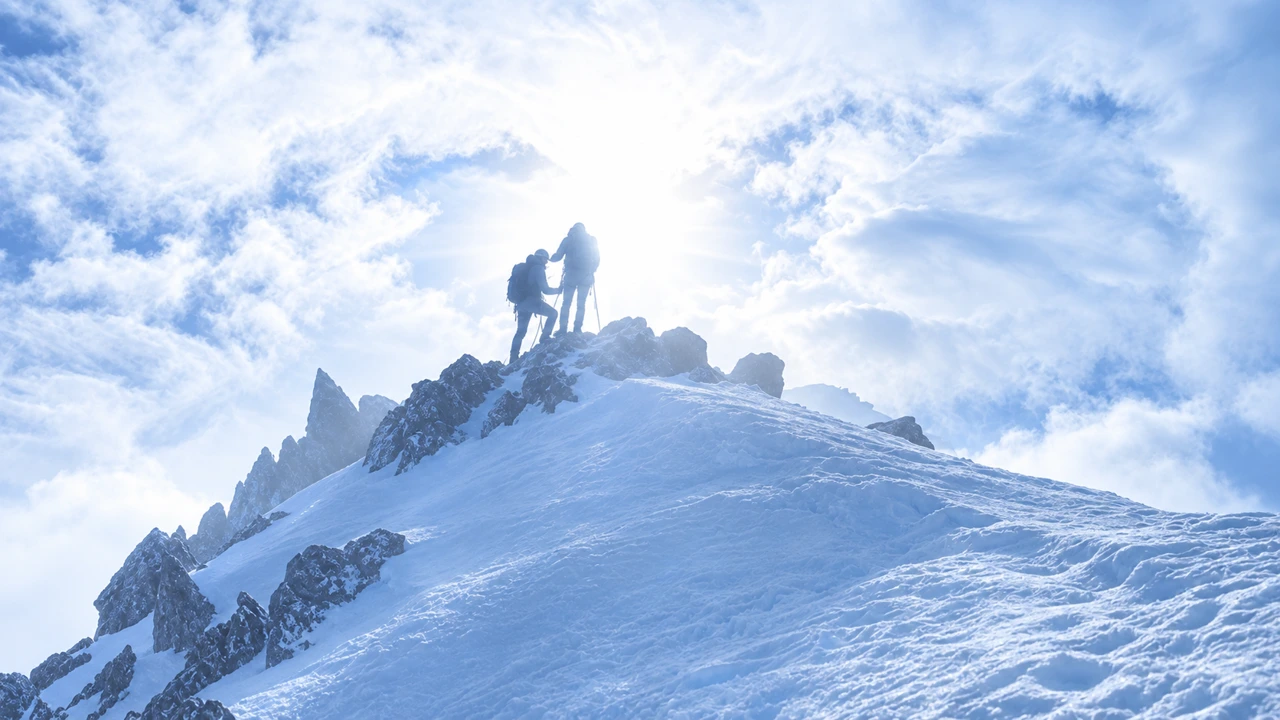 Glenfis – Service & Sourcing Excellence 