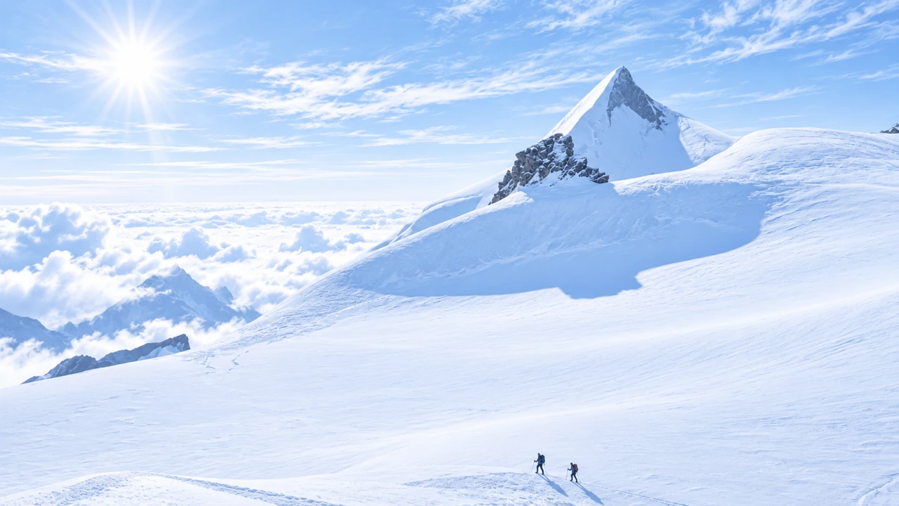 Glenfis – Service & Sourcing Excellence 